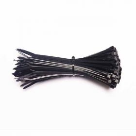 Standard Cable Ties